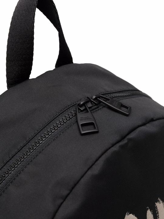 Produktbild Alexander McQueen Borse... Nero E Bianco