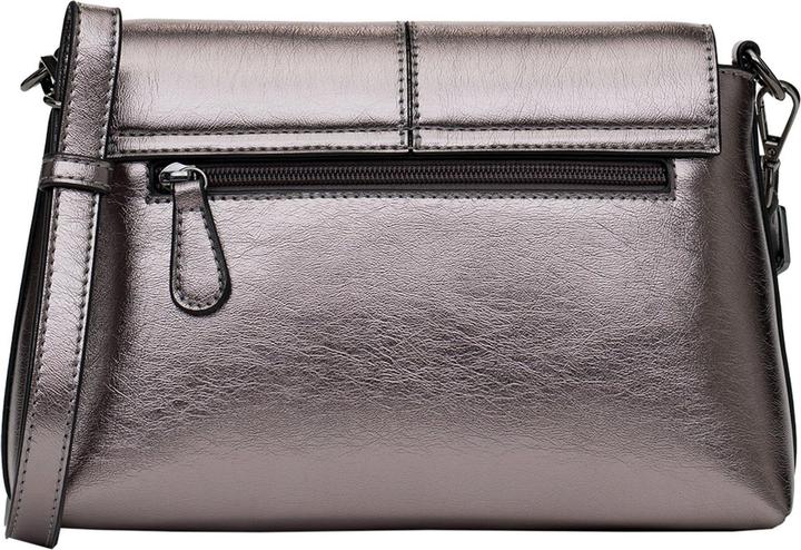 Produktbild L.Credi Pamela Schultertasche 26 cm