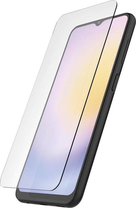 Produktbild Hama Clear Protect (1 Stück, Samsung Galaxy A26)
