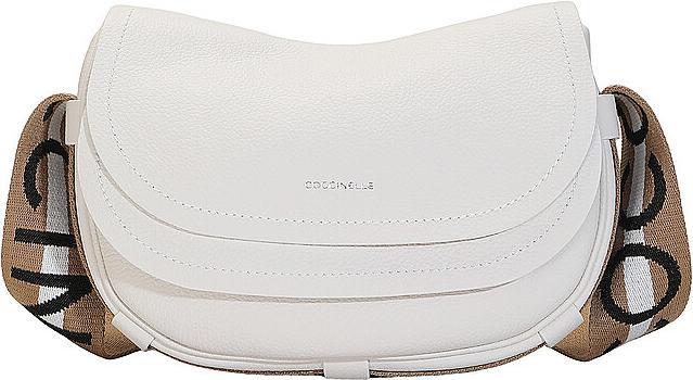 Coccinelle Mini Bag RAQUEL