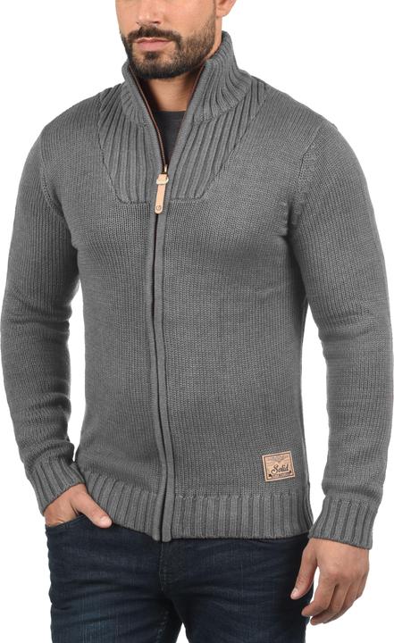Produktbild Solid SDPoul 21102155ME (XXL)
