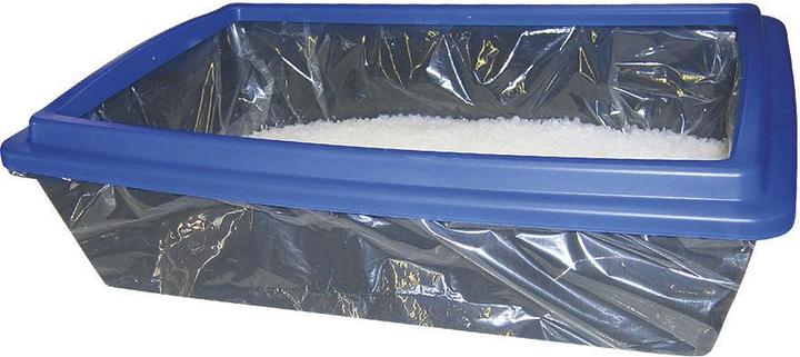 Produktbild Kerbl Katzentoilettenbeutel XL
