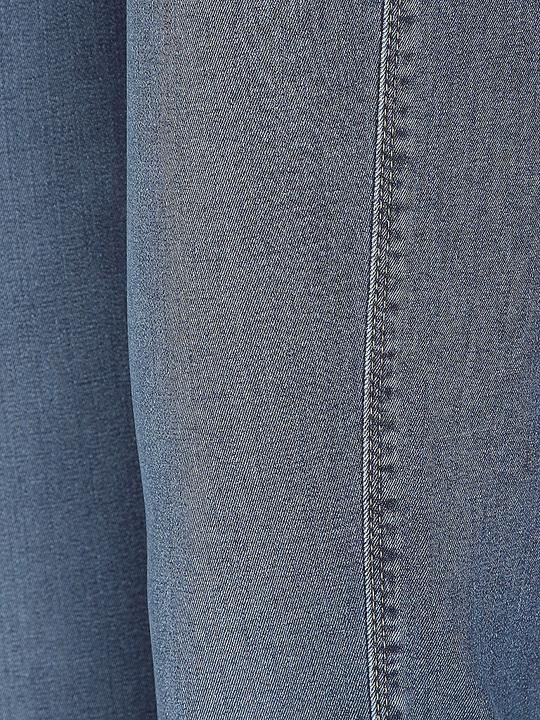 Produktbild 7 For All Mankind Kimmie (25)