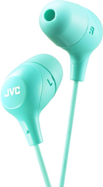 Verde