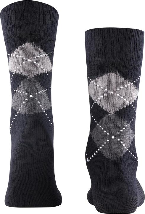 Actual product image Burlington Preston (Single pack, 40 - 46)