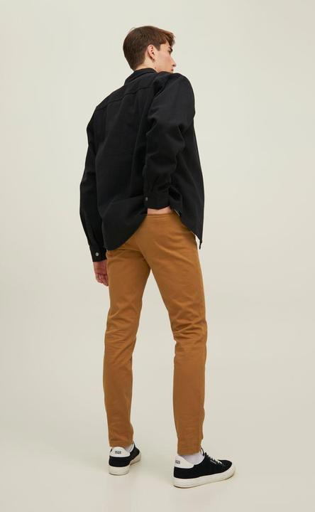 Image du produit Jack & Jones Marco Bowie (W33/L34)