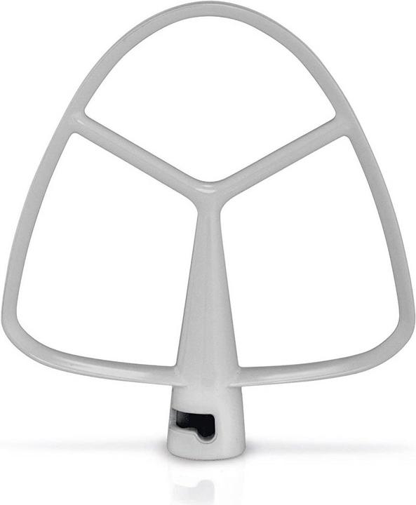 Produktbild WMF One for All (430 W)
