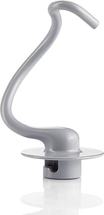 Produktbild WMF One for All (430 W)