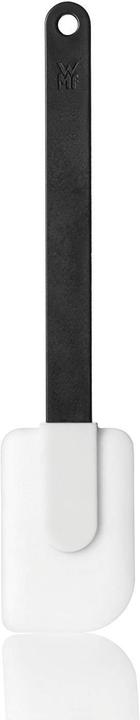 Produktbild WMF One for All (430 W)