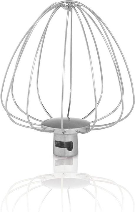 Produktbild WMF One for All (430 W)
