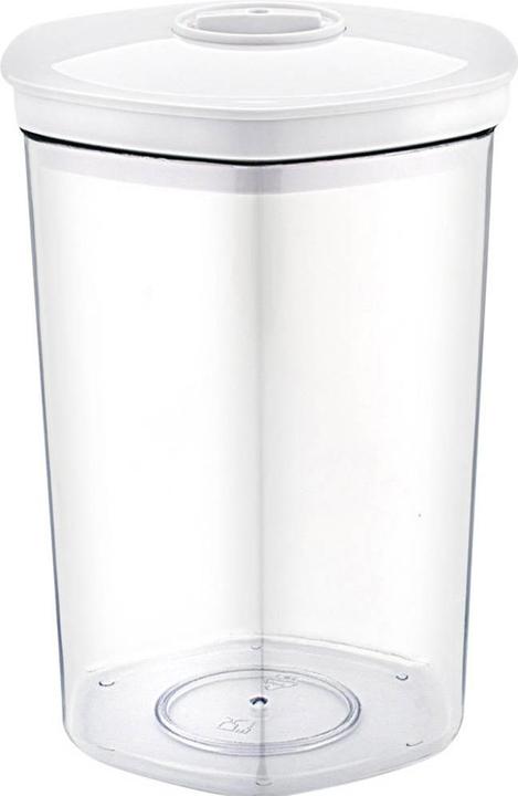 Actual product image Caso Vacuum container set (1.40 l)