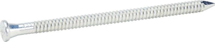 Simpson Sst Chiodi (250 pz.)
