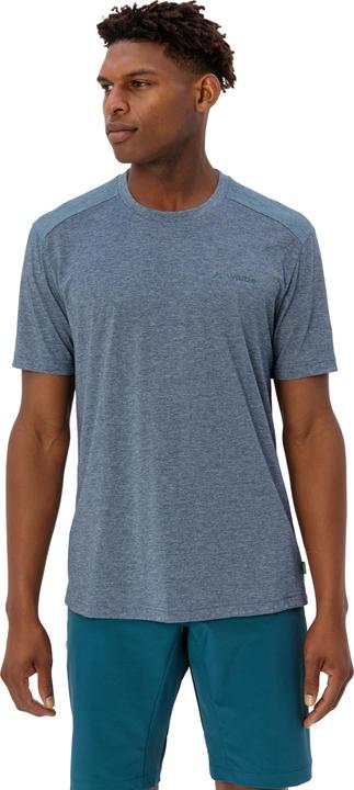 Produktbild Vaude Neyland T-Shirt III (XL)