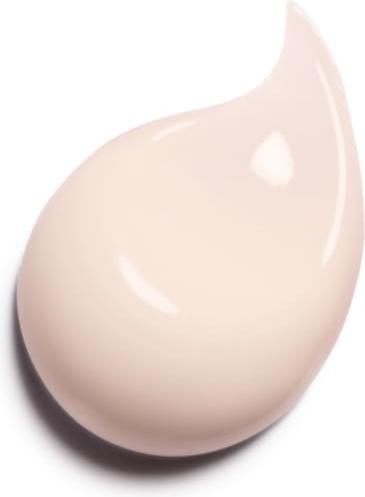 Immagine prodotto Chanel Le Lifting La Crème Mains (50 ml)