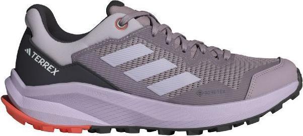 adidas Terrex Trailrider GTX - Trailrunningschuhe - Damen (43 1/3)