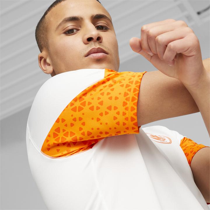 Immagine prodotto Puma Maglia da allenamento MCFC (XS)
