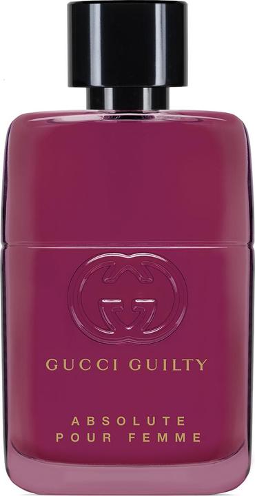 Produktbild Gucci Guilty Absolute (Eau de Parfum, 30 ml)