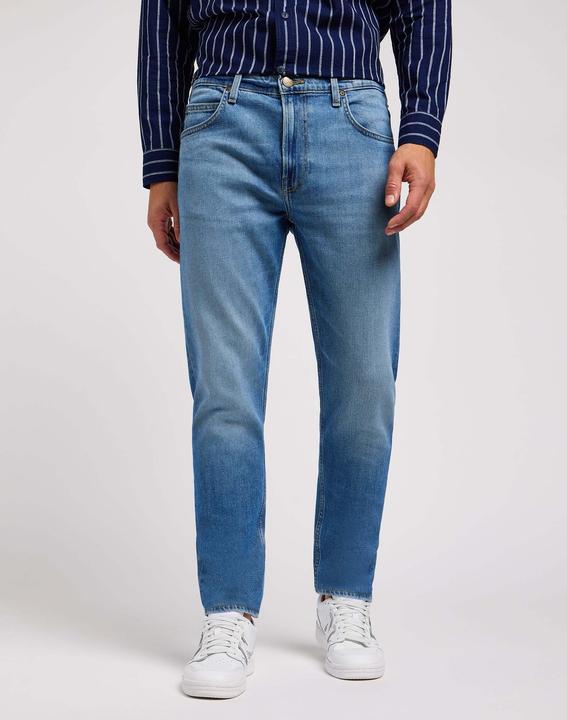 Immagine prodotto Lee Jeans Rider (W31/L34)