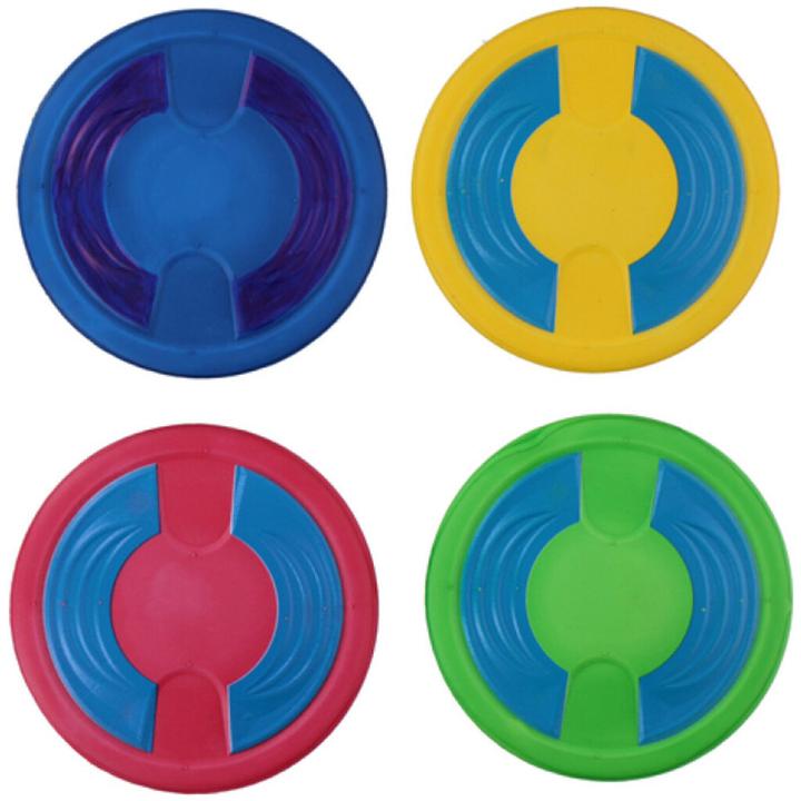 Eddy Toys Target Game
