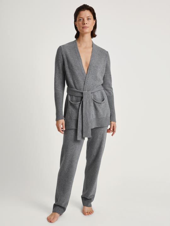 Produktbild Calida The Cosy Collection (S)