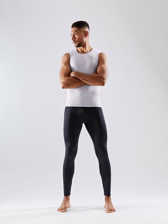 Immagine prodotto Craft Pro Dry Nanoweight biancheria intima funzionale uomo (XL)