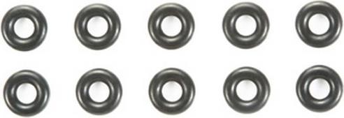 Actual product image Tamiya Toyota FJ Cruiser Body Parts Set