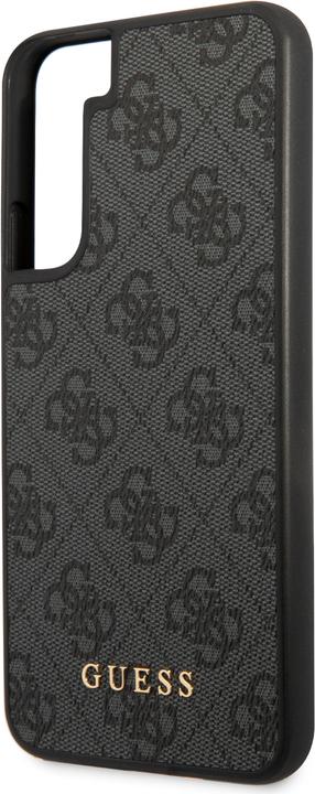 Image du produit Guess cas (Samsung Galaxy S22+)