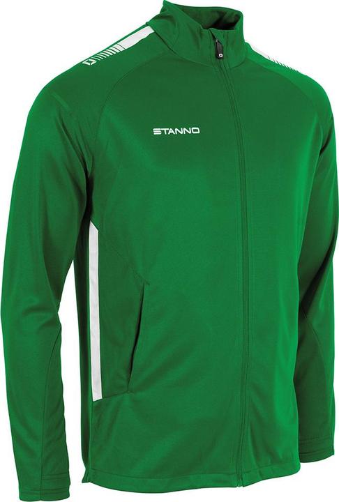 Produktbild Stanno First Full Zip Top (L)