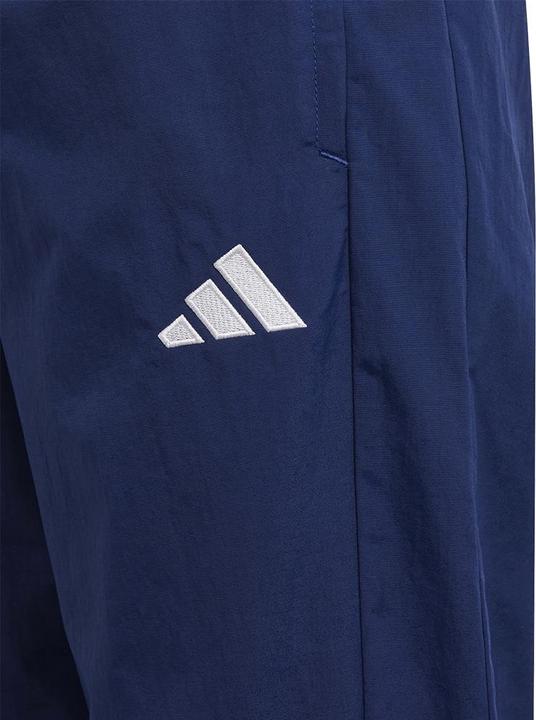 Immagine prodotto adidas Pantaloni di presentazione Tiro 23 Bambini (164)