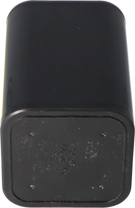 Image du produit Nissen Pile Premium 800 4R25 sans mercure ni cadmium (1 pcs, 4R25, 9000 mAh)