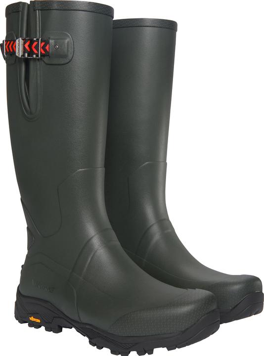 Produktbild Viking Trophy Pro High (46)