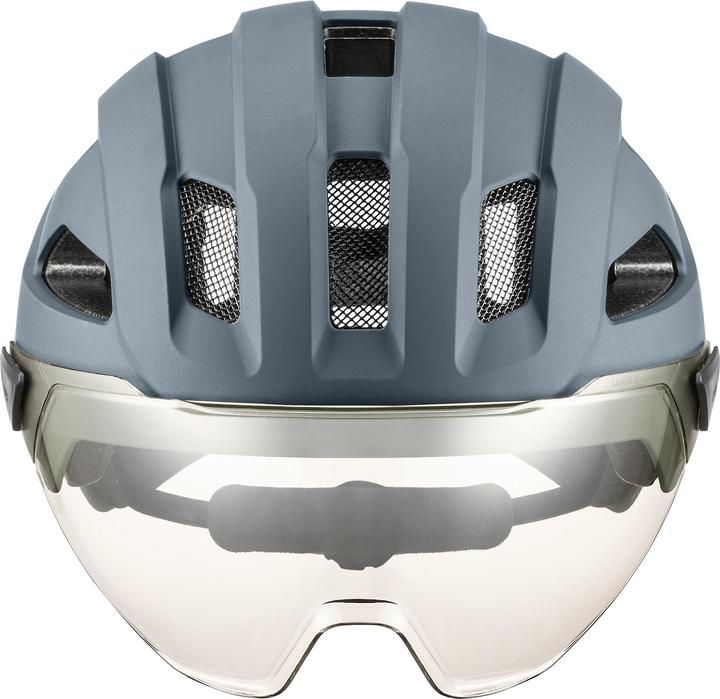 Immagine prodotto Uvex Sports stride visor MIPS (59 - 61 cm)