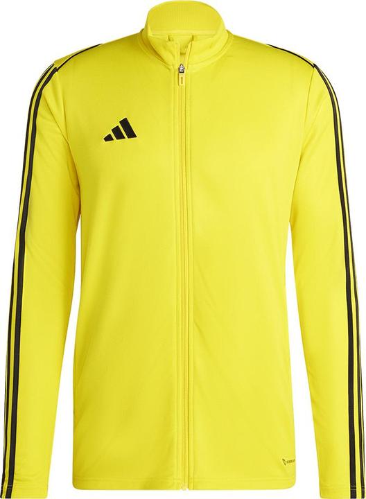 adidas Tiro 23 League Trainingsjacke Herren (XS)