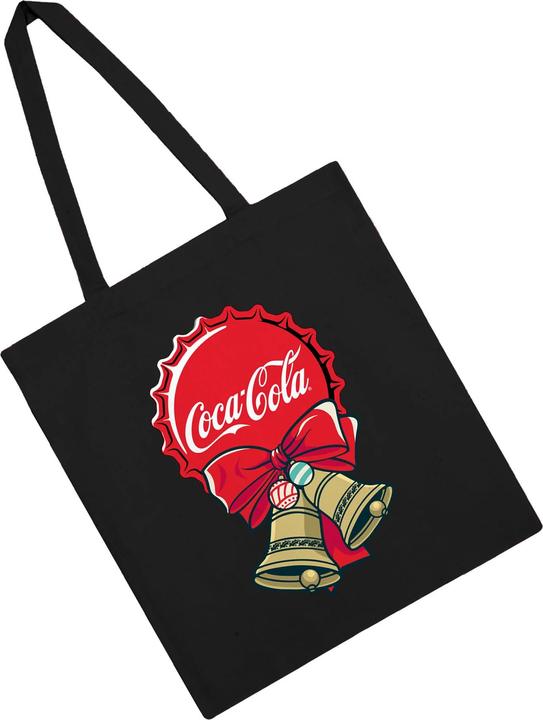 Image du produit Coca Cola - Tote bag