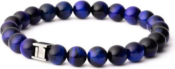Produktbild Gemini Gem Dark Blue M