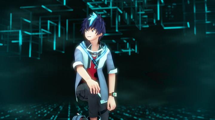 Immagine prodotto Bandai Namco Digimon World: Next Order Standard Inglese PlayStation 4 (PS4, EN)