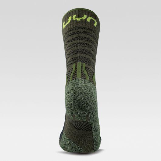 Actual product image UYN Trekking Five Merino (39 - 41)