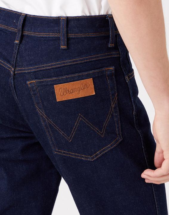 Produktbild Wrangler Texas Slim (36)