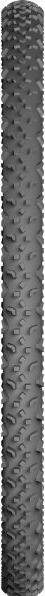 Immagine prodotto Michelin Country Cross Access Line (26 x 1.85, 47-559)
