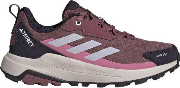 adidas Terrex Anylander Rain.Rdy - Wanderschuhe - Damen (38)