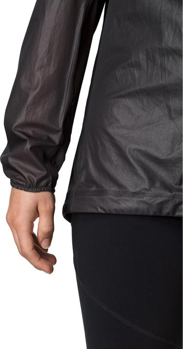 Actual product image Houdini The Orange (M)