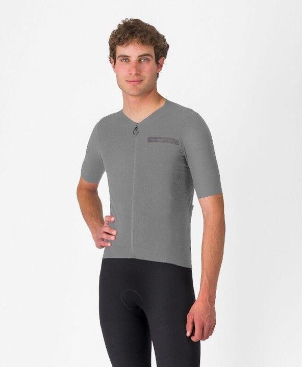 Image du produit Castelli Premio Evo Jersey (XL)