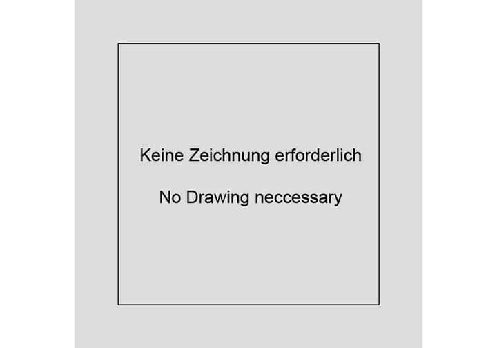 Produktbild Keuco Kosmetikspiegel