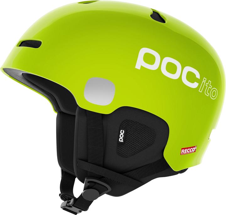 Immagine prodotto Poc Ito Auric Cut SPIN (48 - 52 cm, XXS)