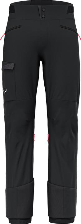 Immagine prodotto Salewa Pantaloni Softshell ibridi Sella Durastretch (M)