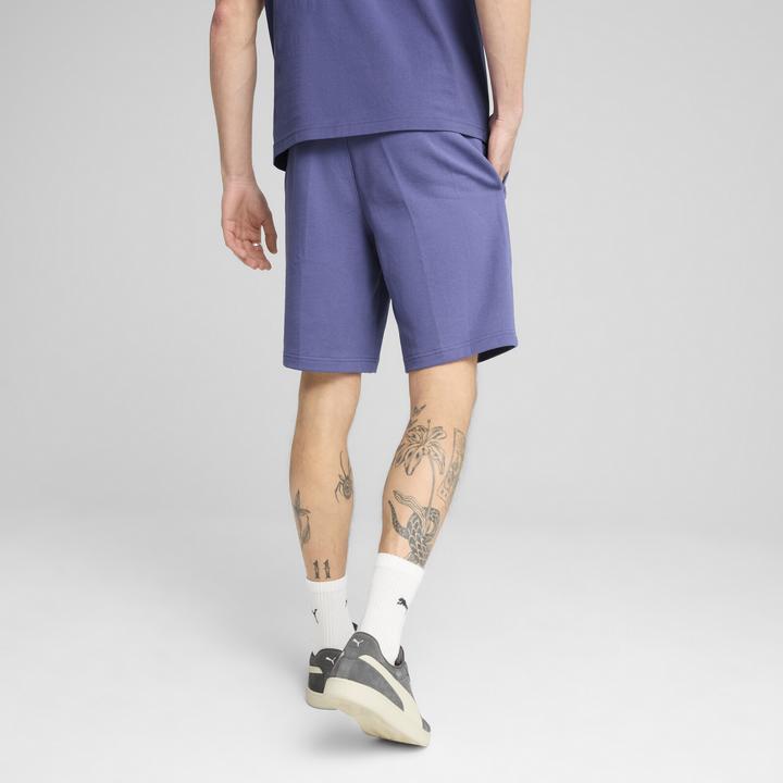 Image du produit Puma ESS Elevated (M)