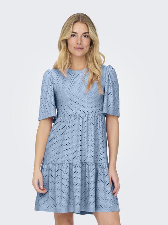 Actual product image JdY JDYCARLA Short dress Dress (XL)