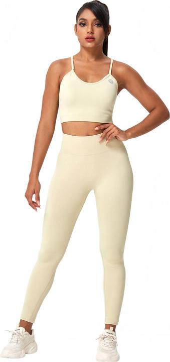 Image du produit Yeaz Charm (M)
