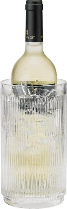 Image du produit Stelton Seau à bouteille Pilastro et vase