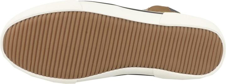 Immagine prodotto hummel Stadil Alto Inverno - 53959 (43)